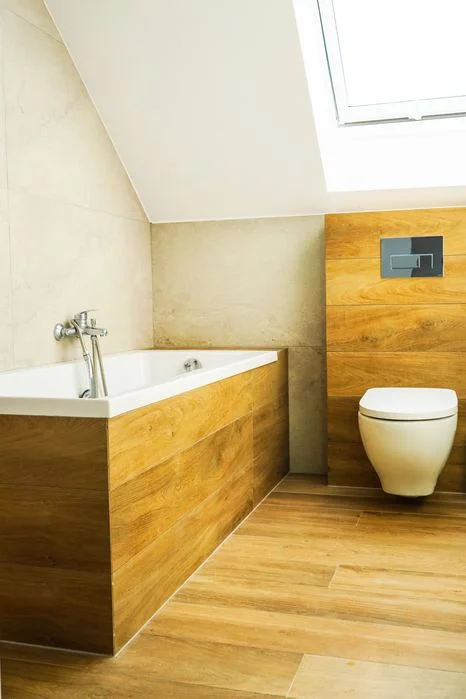 Wynajem domków pod Krakowem: jacuzzi, biliard, sala kinowa, las, góry – zdjęcie 5