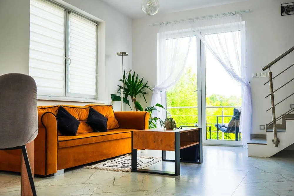 Wynajem domków pod Krakowem: jacuzzi, biliard, sala kinowa, las, góry – zdjęcie 3