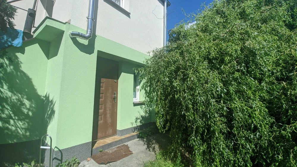 Stacja Hostel dla pracowników kwatery MEDIA W CENIE internet FAKTURA – zdjęcie 6