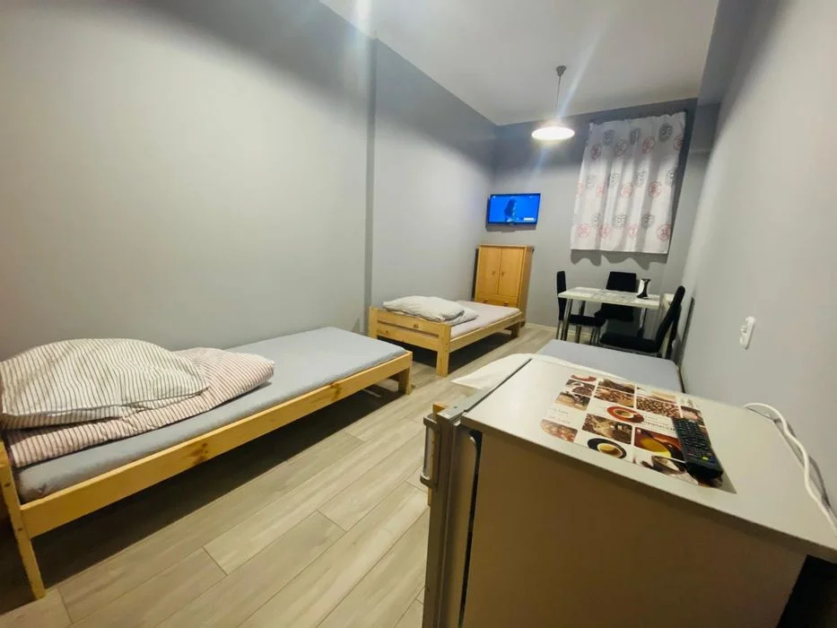 Noclegi dla firm – zdjęcie 7