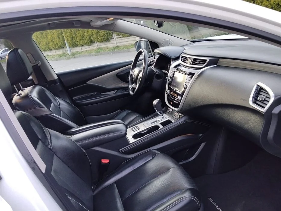 Nissan Qashqai ! z GAZEM ! – zdjęcie 6