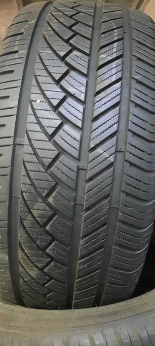 Opony UŻYWANE letnie zimowe wielosezonowe Wszystkie rozmiary – zdjęcie 3