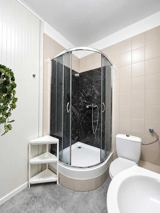 kwatery pracownicze noclegi wynajem dla firm na doby pokoje lublin – zdjęcie 5