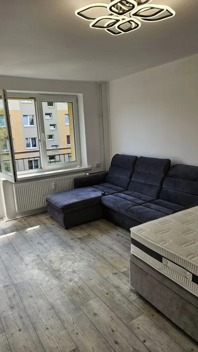 WOLNE Вільно Mieszkania na godziny. i doby, centrum – zdjęcie 3