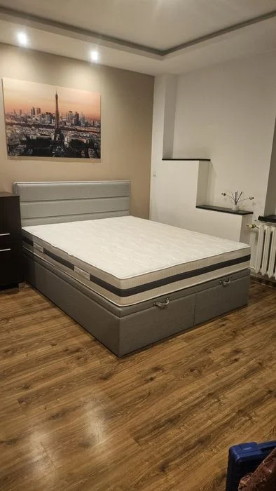 WOLNE Вільно Mieszkania na godziny. i doby, centrum – zdjęcie 6