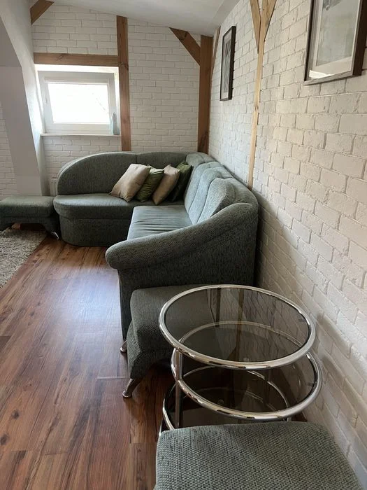 Apartament Zaruskiego w Ustce, 50m od morza i plaży – zdjęcie 12