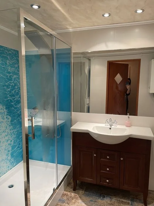 Apartament Zaruskiego w Ustce, 50m od morza i plaży – zdjęcie 2