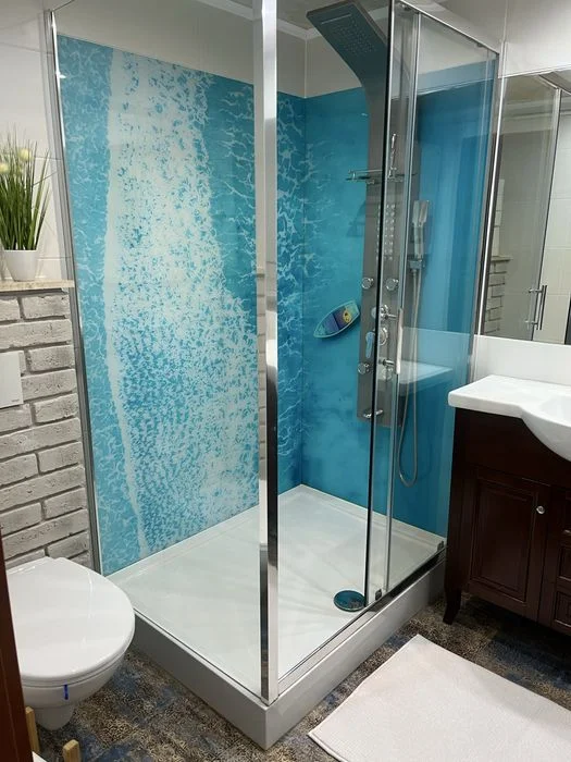 Apartament Zaruskiego w Ustce, 50m od morza i plaży – zdjęcie 11