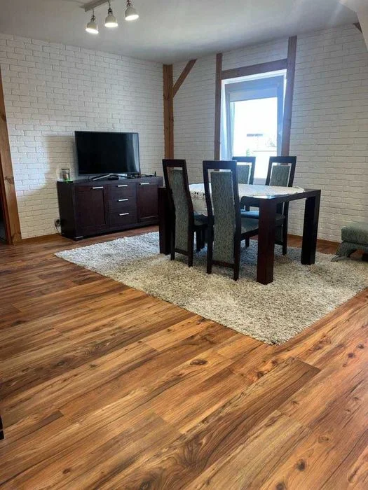 Apartament Zaruskiego w Ustce, 50m od morza i plaży – zdjęcie 9
