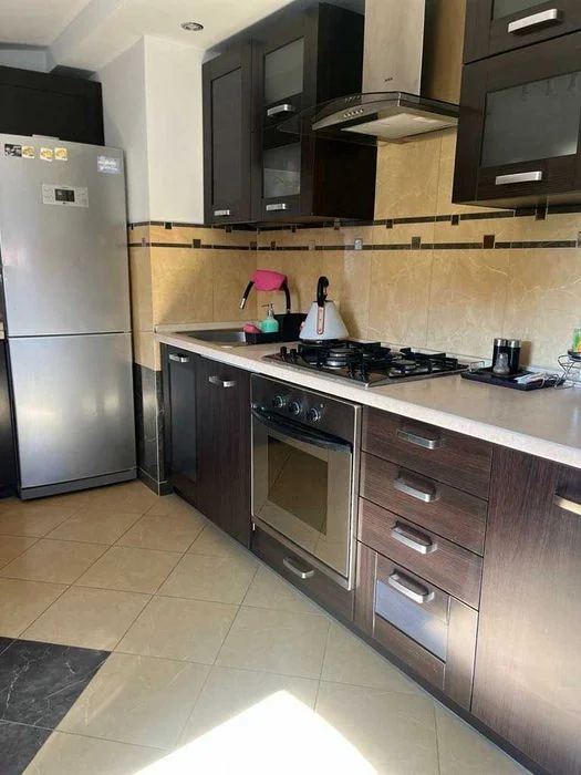 Apartament Zaruskiego w Ustce, 50m od morza i plaży – zdjęcie 7