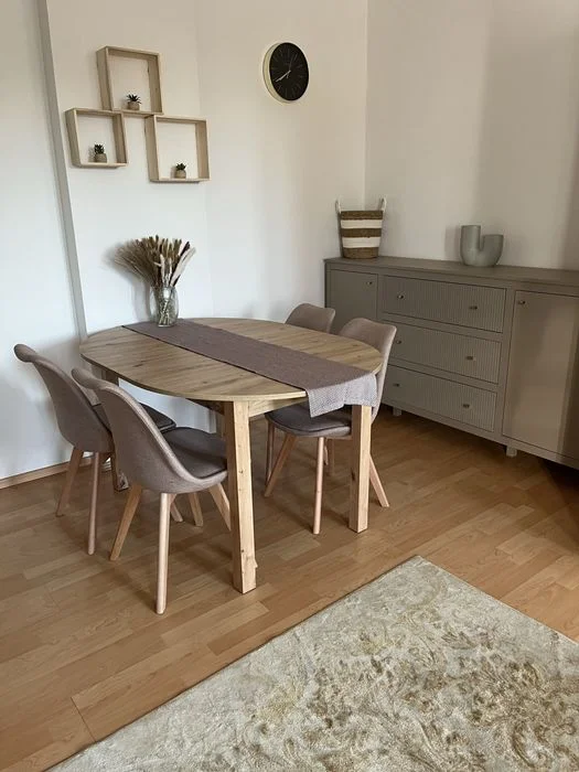 Apartament w Ustce, Sprzymierzeńców 8, 300m od plaży – zdjęcie 7