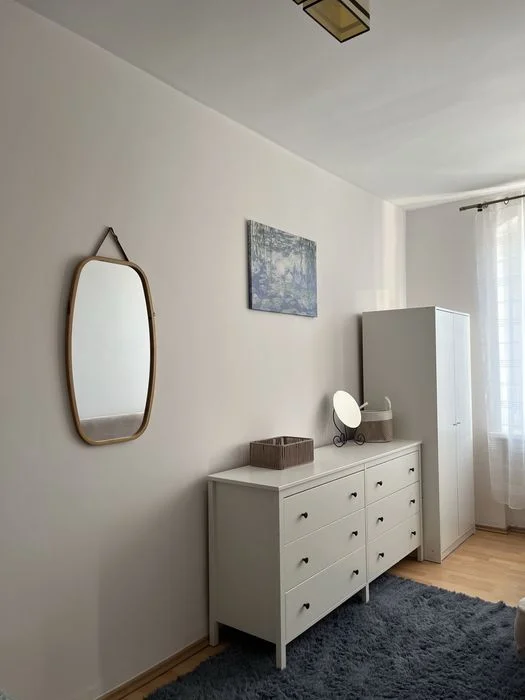 Apartament w Ustce, Sprzymierzeńców 8, 300m od plaży – zdjęcie 12