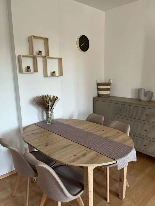 Apartament w Ustce, Sprzymierzeńców 8, 300m od plaży – zdjęcie 6