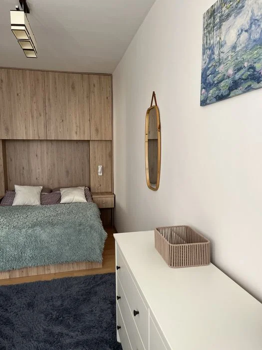 Apartament w Ustce, Sprzymierzeńców 8, 300m od plaży – zdjęcie 11