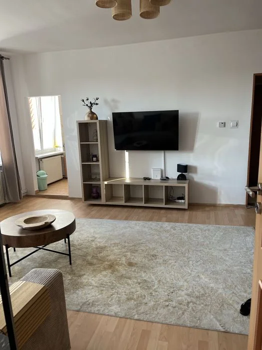 Apartament w Ustce, Sprzymierzeńców 8, 300m od plaży – zdjęcie 10