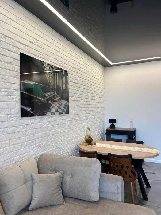 Apartament Marynarki Polskiej 57,- 200 m od plaży Ustka – zdjęcie 10