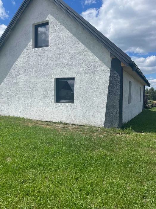 Noclegi/Kwatery pracownicze Lubartów, Firlej, Blisko S19