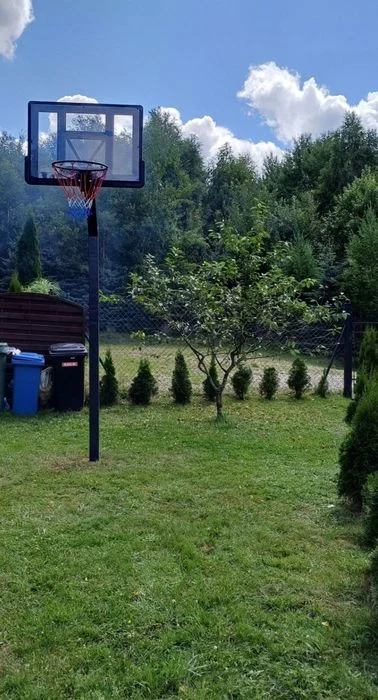 Domek na Kaszubach – zdjęcie 8