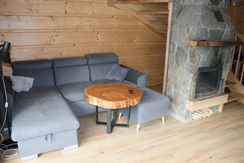 Nowy domek góralski-Gubałówka-Zakopane. (8osobowy)wynajem noclegi góry – zdjęcie 8