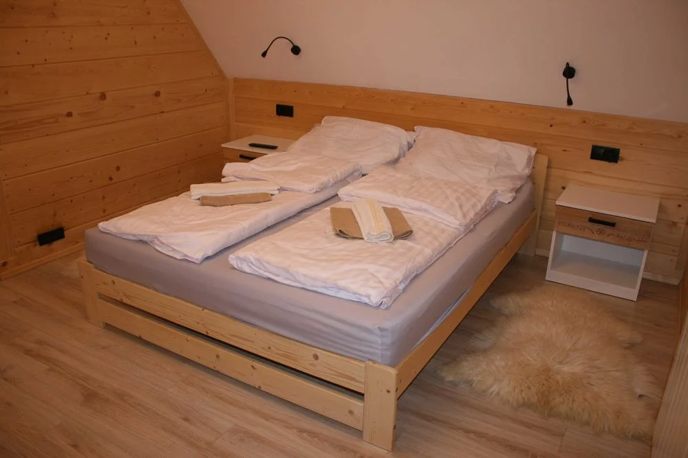 Nowy domek góralski-Gubałówka-Zakopane. (8osobowy)wynajem noclegi góry – zdjęcie 12