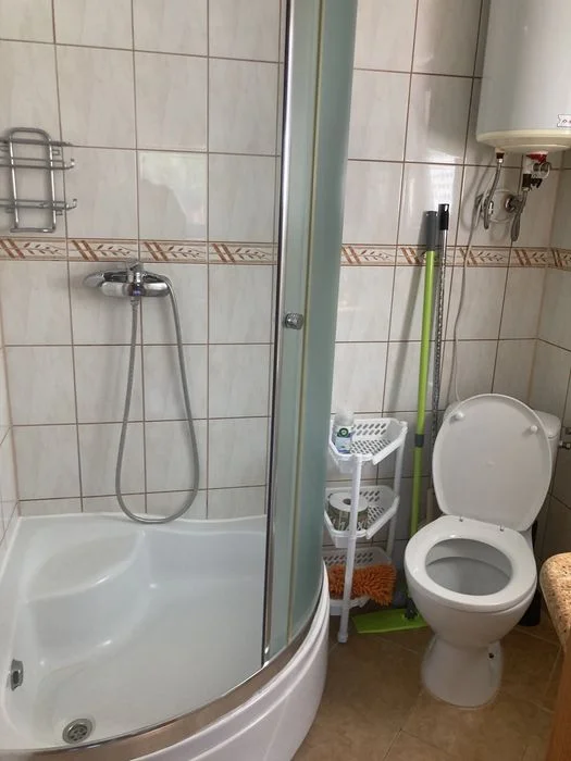 Bieszczady Promocja ogrzewane domki – zdjęcie 7