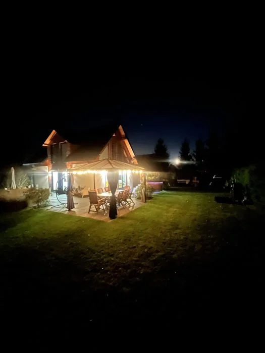 Dom Bielik w Lubniewicach blisko SPA – zdjęcie 4