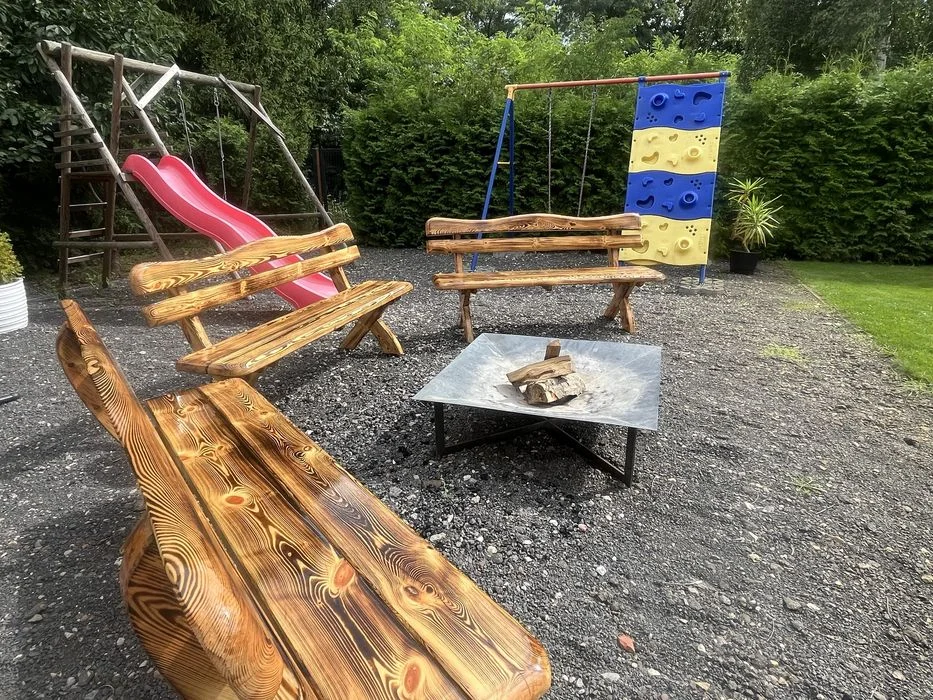 Dom Bielik w Lubniewicach blisko SPA – zdjęcie 5
