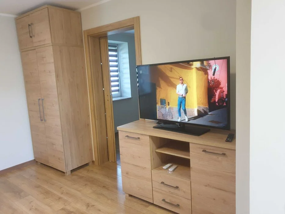 Noclegi , kwatery, apartamenty, pokoje do wynajęcia, mieszkania Wi-fi – zdjęcie 2