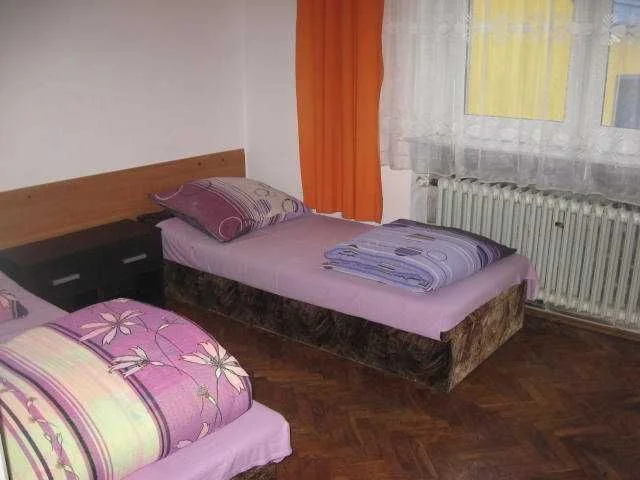 Noclegi , kwatery, apartamenty, pokoje do wynajęcia, mieszkania Wi-fi – zdjęcie 4
