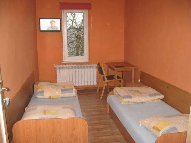 Noclegi , kwatery, apartamenty, pokoje do wynajęcia, mieszkania Wi-fi – zdjęcie 7