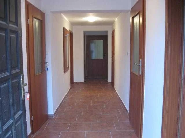 Noclegi , kwatery, apartamenty, pokoje do wynajęcia, mieszkania Wi-fi – zdjęcie 6