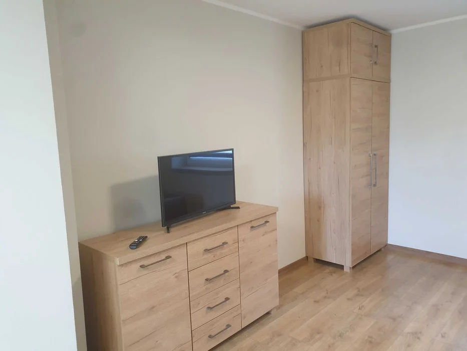Noclegi , kwatery, apartamenty, pokoje do wynajęcia, mieszkania Wi-fi – zdjęcie 5