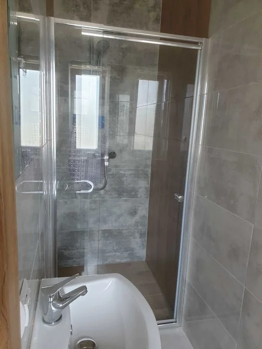 Noclegi , kwatery, apartamenty, pokoje do wynajęcia, mieszkania Wi-fi – zdjęcie 9