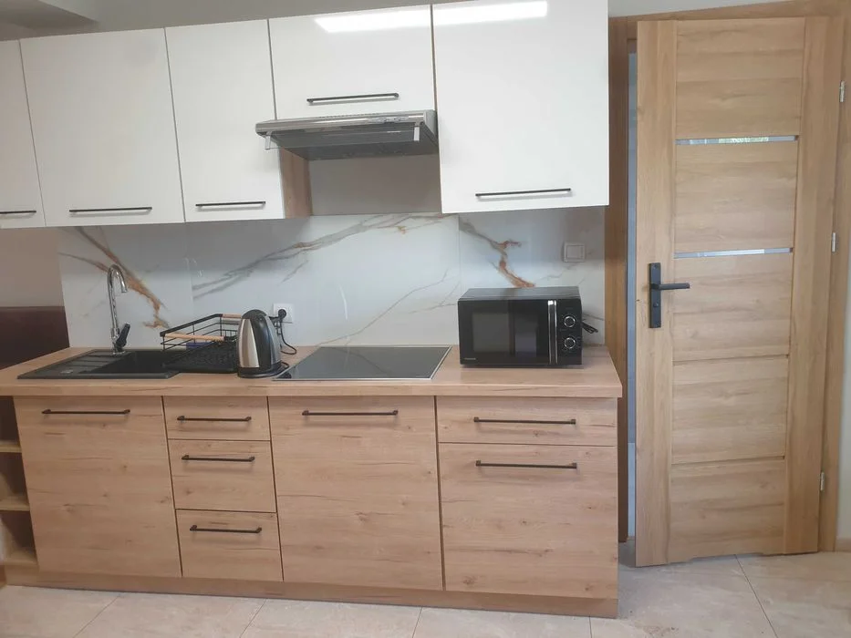 Noclegi , kwatery, apartamenty, pokoje do wynajęcia, mieszkania Wi-fi – zdjęcie 8