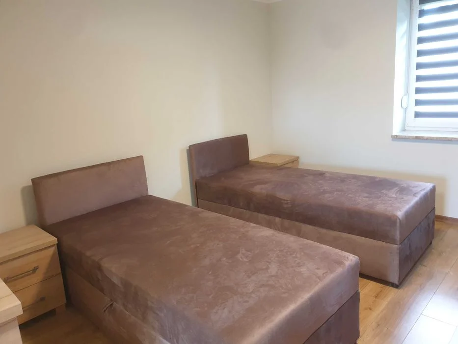 Noclegi , kwatery, apartamenty, pokoje do wynajęcia, mieszkania Wi-fi