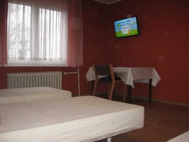 Noclegi , kwatery, apartamenty, pokoje do wynajęcia, mieszkania Wi-fi – zdjęcie 3