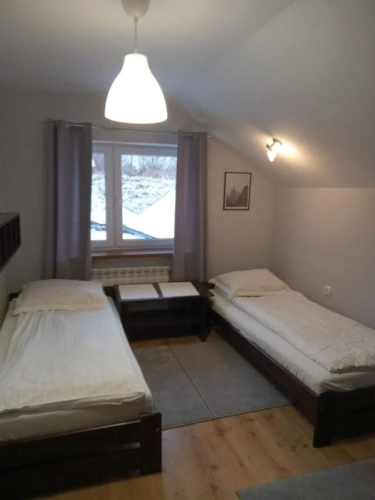 Najtańsze noclegi w Tyliczu – wolny termin na Sylwestra – zdjęcie 10
