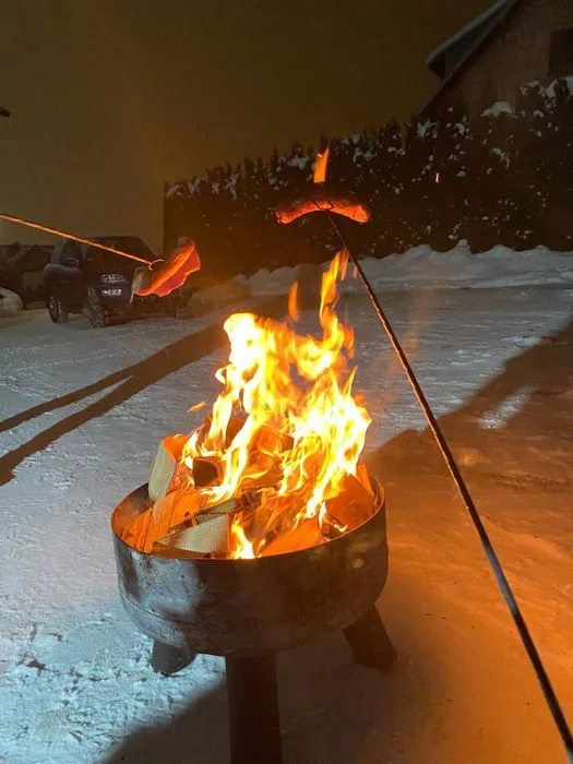 Najtańsze noclegi w Tyliczu – wolny termin na Sylwestra – zdjęcie 4