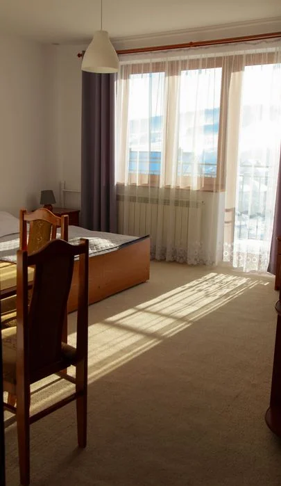 Najtańsze noclegi w Tyliczu – wolny termin na Sylwestra – zdjęcie 6