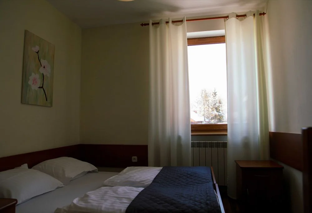 Najtańsze noclegi w Tyliczu – wolny termin na Sylwestra – zdjęcie 8