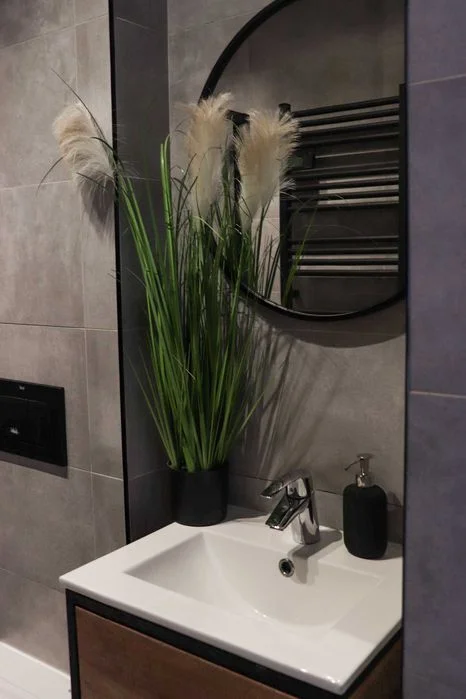 Tani nocleg Oświęcim Zator – apartament dla rodzin i pracowników, dobra lokalizacja – zdjęcie 8