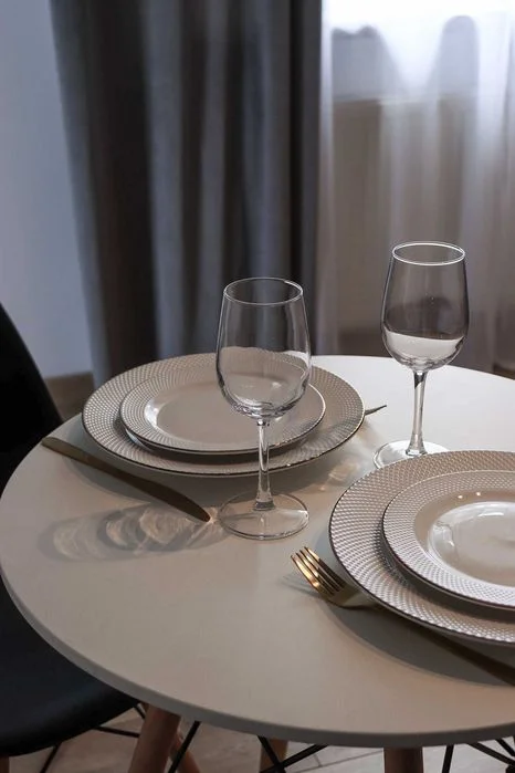 Tani nocleg Oświęcim Zator – apartament dla rodzin i pracowników, dobra lokalizacja – zdjęcie 11