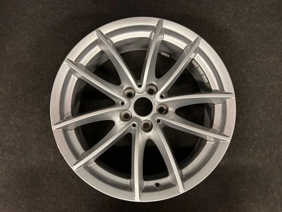 Alufelga BMW X3 G01 18 cali 5x112 1szt. 6880047