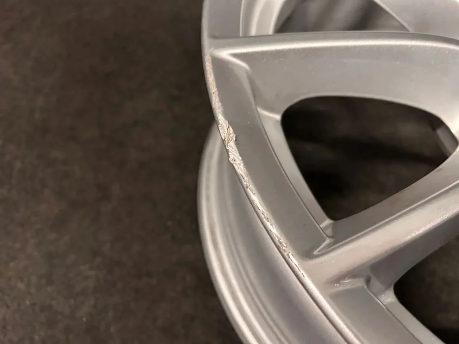 Alufelga BMW X3 G01 18 cali 5x112 1szt. 6880047 – zdjęcie 3