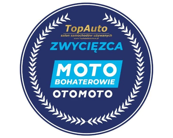 Nissan Qashqai *1.6* 163KM * NAVI *kamera* PANORAMA *zarejestrowany* BEZWYPADKOWY – zdjęcie 2