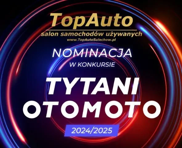 Nissan Qashqai *1.6* 163KM * NAVI *kamera* PANORAMA *zarejestrowany* BEZWYPADKOWY – zdjęcie 3
