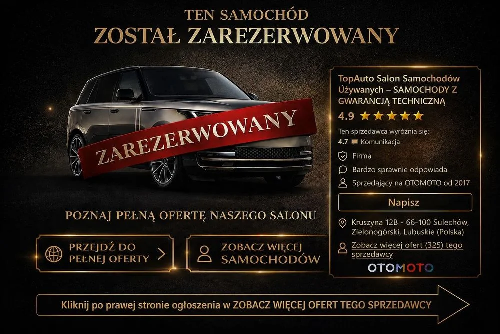 Nissan Qashqai *1.6* 163KM * NAVI *kamera* PANORAMA *zarejestrowany* BEZWYPADKOWY – zdjęcie 4