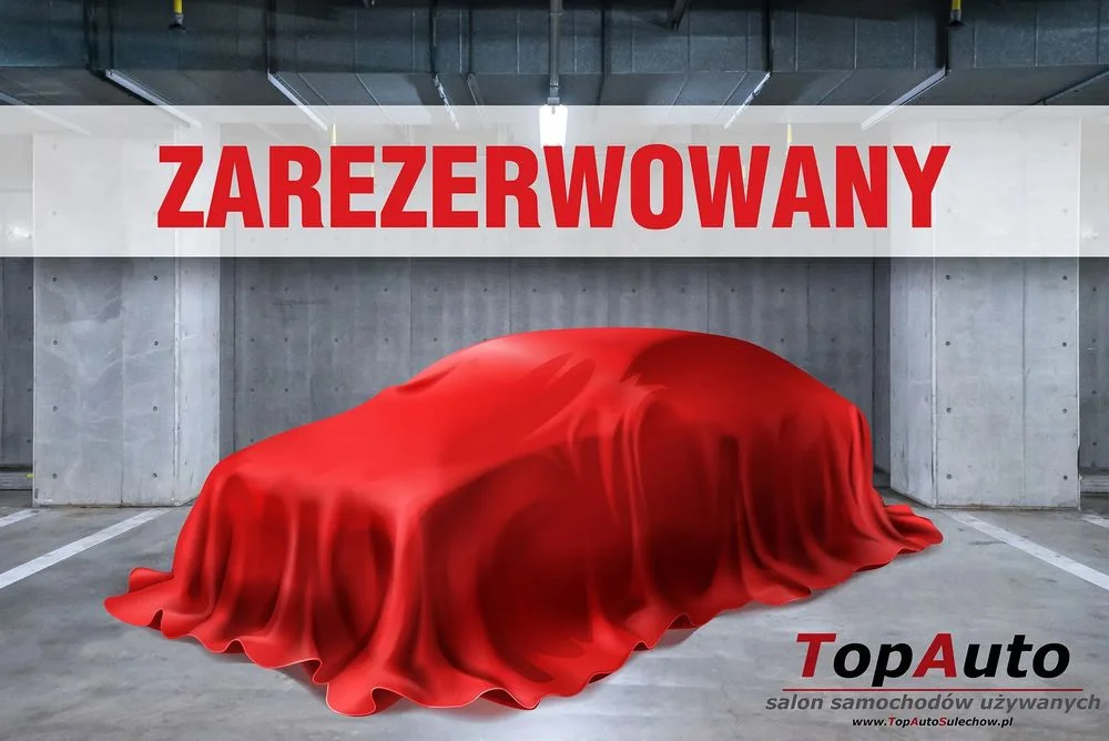 Nissan Qashqai *1.6* 163KM * NAVI *kamera* PANORAMA *zarejestrowany* BEZWYPADKOWY