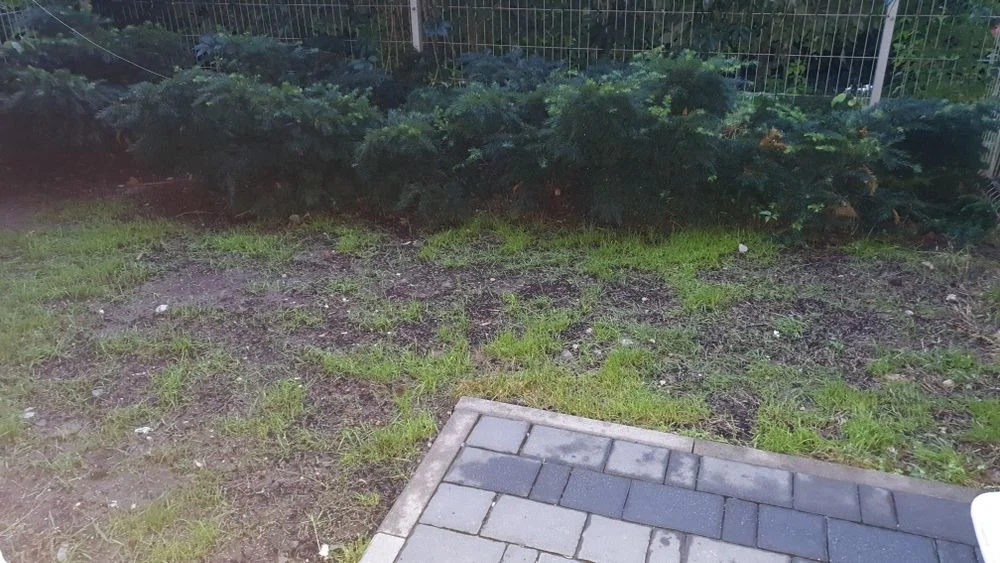 Mieszkanie na krótki termin – zdjęcie 6