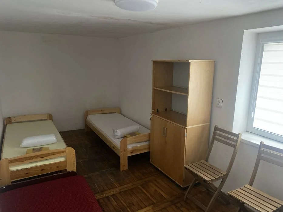 Dom dla pracownikow .Hostel. Noclegi . Bez kaucja.Dla paru.Rodziny – zdjęcie 4